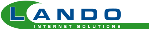 Lando Internet Solutions